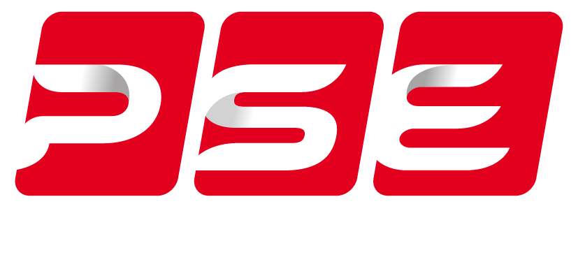 PSE Group